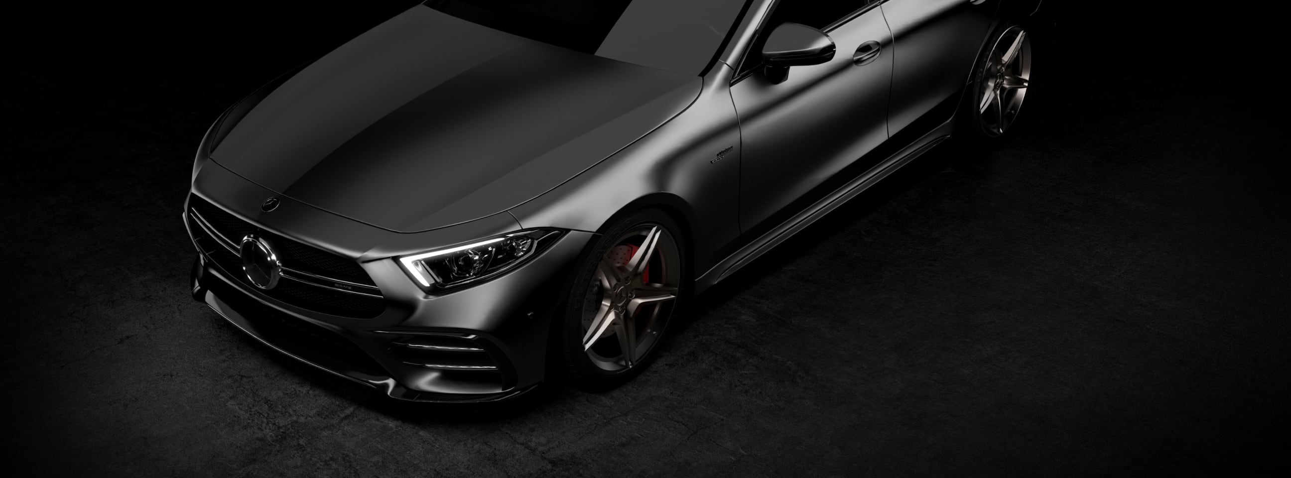 Выбрать помещение